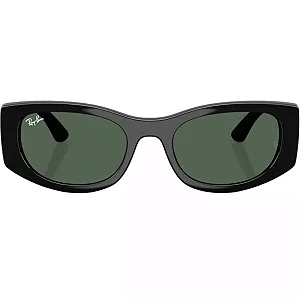 ÓCULOS DE SOL RAY-BAN BIO-BASED 0RB4446L 66777154