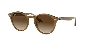 61661349 Ray Ban Sol