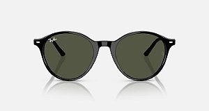 Ray Ban 0Rb2230 901/3153