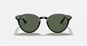 Ray Ban 0Rb2180 67884651