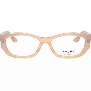 ARMAÇÃO VOGUE 0VO5640U 3234 53