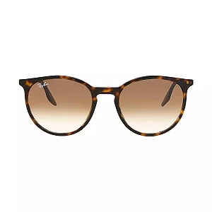 ÓCULOS DE SOL RAY-BAN 0RB2204 902 5154