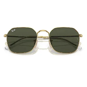 Ray Ban 0Rb3694 001/5155