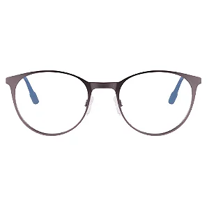 Speedo Clip On Sp1386 02A