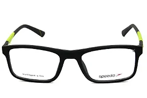 Speedo Sp4106 A11
