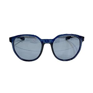 Speedo Ecowave 12 D02