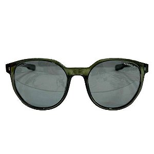 Speedo Ecowave 12 E02