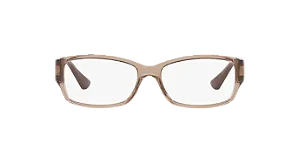 Tecnol TN3076-53-I290 Marrom