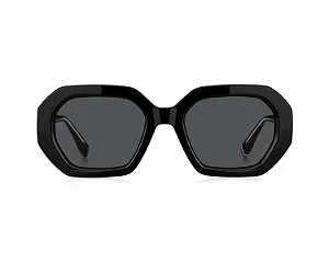 Th 2155/s 807 52Ir S