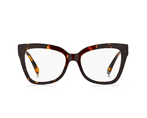 Óculos de Grau Tommy Hilfiger TH 2053 086-53