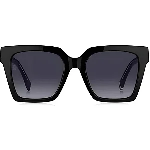 OCULOS DE SOL TOMMY TH 2100/S 807 539O S