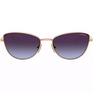 ÓCULOS DE SOL VOGUE 0VO4324S 51524Q56