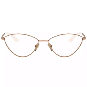 ARMAÇÃO VOGUE 0VO4325 5152 55