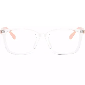 Acetato Feminino Vista