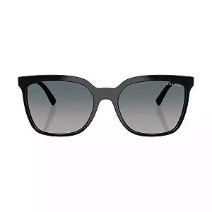 ÓCULOS DE SOL VOGUE 0VO5633SB W448S56