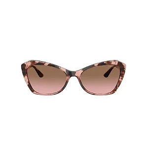VOGUE Cat Eye Sunglasses 0VO5626S31991456