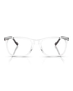 Acetato Masculino Vista