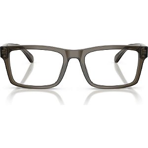 Acetato Masculino Vista