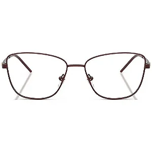 Emporio Armani 1172 3401 - Oculos de Grau