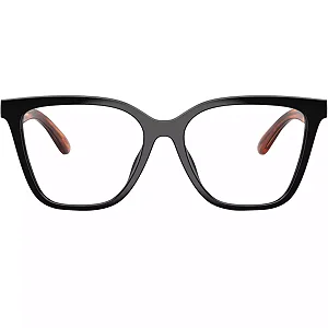 ÓCULOS DE SOL CLIPON EMPORIO ARMANI 0EA4254U 62681W54