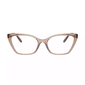 ARMAÇÃO VOGUE 0VO5519 2940 54