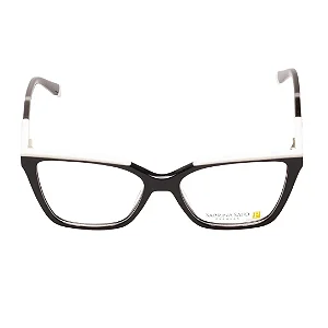 Sabrina Sato Ss923 54 C1