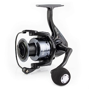 MOLINETE ALBATROZ XTREME 40 3+1 ROLAMENTOS