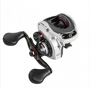 CARRETILHA BRISA LS 8000 SHIL ESQUERDA - MARINE