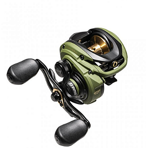 CARRETILHA AVENGER 11000 SHIL MARINE