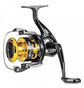 MOLINETE ELITE GOLD MARINE 1000-4000