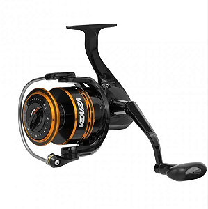 MOLINETE VENZA 4000 MARINE