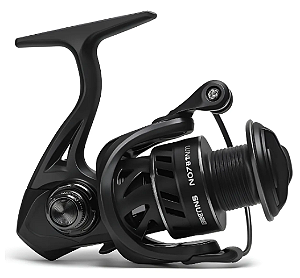 MOLINETE SUNBIRD 1000 LAMAZON