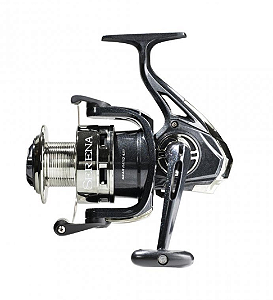 MOLINETE SERENA 1000 FD MARINE