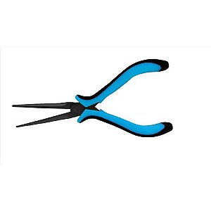 Alicate de Pesca DYM0409 Deyu