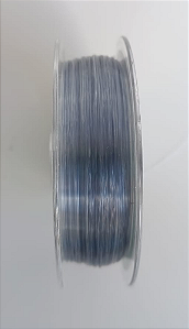 Linha Furnarius Monofilamento Lamazon Varias Bitolas 100m