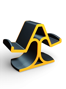 Suporte para controle Universal Gamer