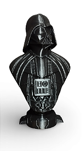 Busto Darth Vader