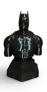 Busto Batman