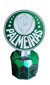 Troféu PALMEIRAS