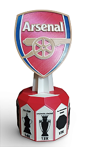 Troféu ARSENAL