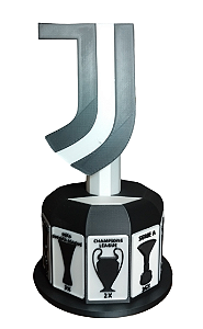 Troféu JUVENTUS