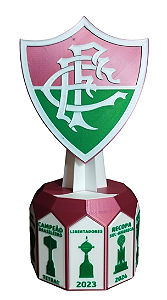 Troféu FLUMINENSE