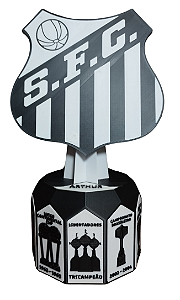 Troféu Santos