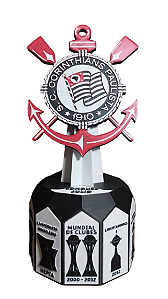Troféu Corinthians