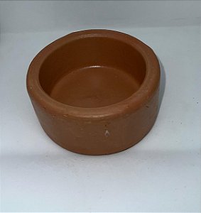 Defumador de Cerâmica