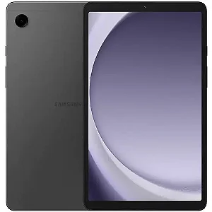 Samsung Galaxy Tab A9