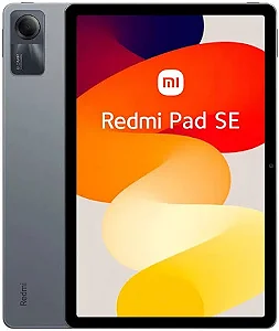 Xiaomi Redmi Pad Se