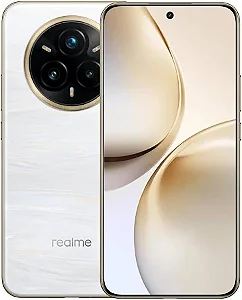 Realme 14 Pro+ 5g 12/256G