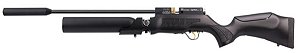 RIFLE PCP SINTÉTICO COMETA 5,5MM LYNX SPR STOCK