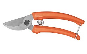 TESOURA DE PODA TRAMONTINA